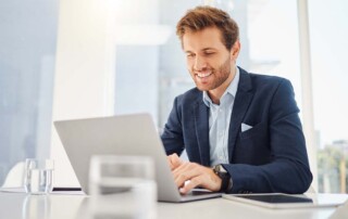 Transitioning From a General Stock Corporation to a California Professional Accountancy Corporation