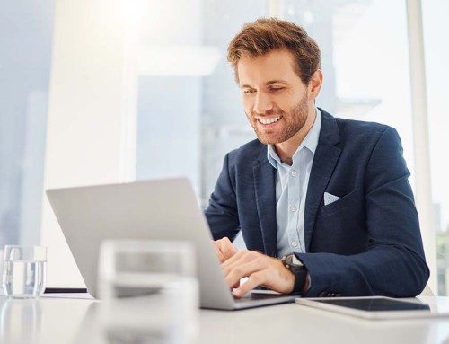 Transitioning From a General Stock Corporation to a California Professional Accountancy Corporation