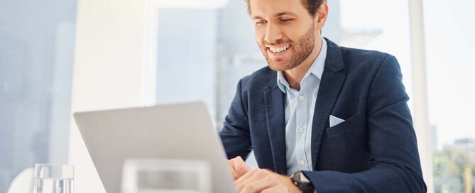 Transitioning From a General Stock Corporation to a California Professional Accountancy Corporation
