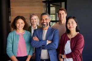 Transitioning From a General Stock Corporation to a California Professional Corporation