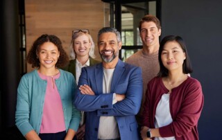 Transitioning From a General Stock Corporation to a California Professional Corporation