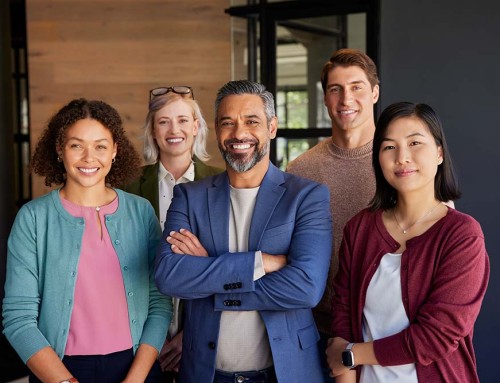 Transitioning From a General Stock Corporation to a California Professional Corporation