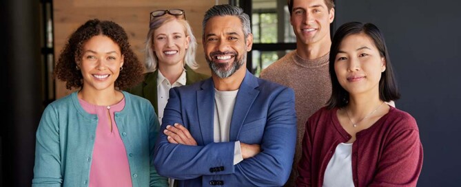 Transitioning From a General Stock Corporation to a California Professional Corporation