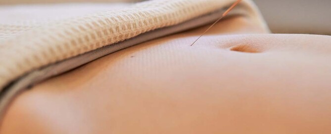 Transitioning From a General Stock Corporation to a California Professional Acupuncture Corporation