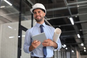 Transitioning From a General Stock Corporation to a California Professional Architecture Corporation