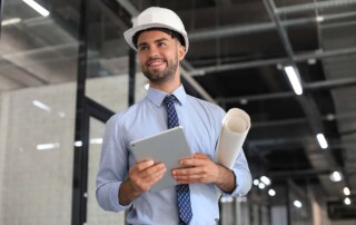 Transitioning From a General Stock Corporation to a California Professional Architecture Corporation