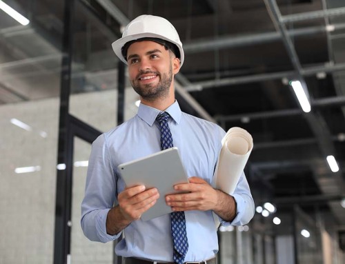 Transitioning From a General Stock Corporation to a California Professional Architecture Corporation