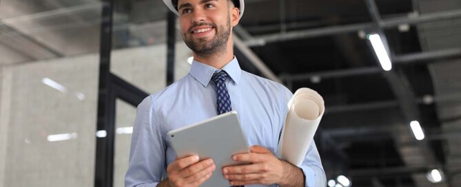 Transitioning From a General Stock Corporation to a California Professional Architecture Corporation