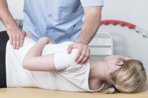 Transitioning From a General Stock Corporation to a California Professional Chiropractic Corporation
