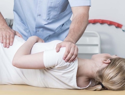 Transitioning From a General Stock Corporation to a California Professional Chiropractic Corporation