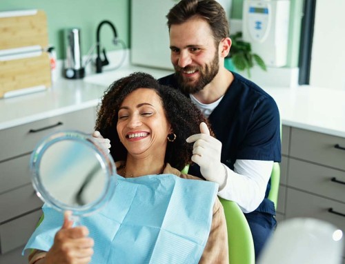 Transitioning From a General Stock Corporation to a California Professional Dental Corporation