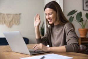 Transitioning From a General Stock Corporation to a California Professional Licensed Clinical Social Worker Corporation