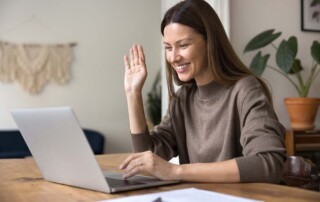 Transitioning From a General Stock Corporation to a California Professional Licensed Clinical Social Worker Corporation