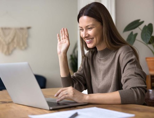Transitioning From a General Stock Corporation to a California Professional Licensed Clinical Social Worker Corporation