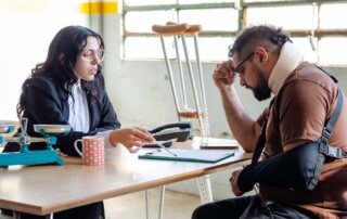 Transitioning From a General Stock Corporation to a California Professional Law Corporation