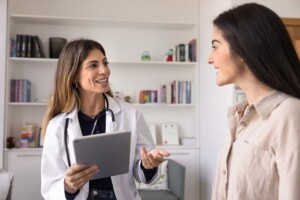 Transitioning From a General Stock Corporation to a California Professional Medical Corporation
