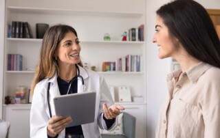 Transitioning From a General Stock Corporation to a California Professional Medical Corporation