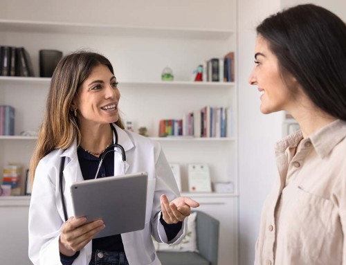 Transitioning From a General Stock Corporation to a California Professional Medical Corporation