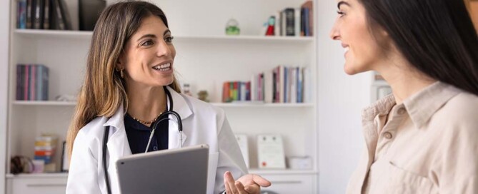 Transitioning From a General Stock Corporation to a California Professional Medical Corporation