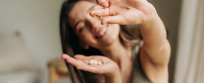 Transitioning From a General Stock Corporation to a California Professional Naturopathic Doctor Corporation