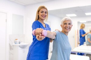 Transitioning From a General Stock Corporation to a California Professional Occupational Therapy Corporation
