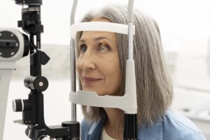 Transitioning From a General Stock Corporation to a California Professional Optometry Corporation