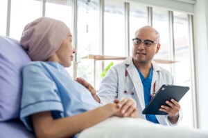 Transitioning From a General Stock Corporation to a California Professional Osteopathy Corporation