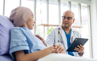 Transitioning From a General Stock Corporation to a California Professional Osteopathy Corporation