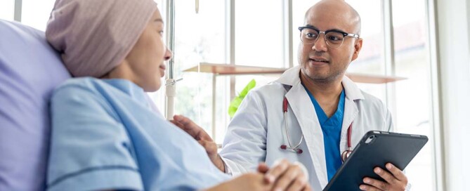 Transitioning From a General Stock Corporation to a California Professional Osteopathy Corporation