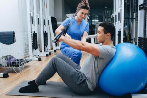 Transitioning From a General Stock Corporation to a California Professional Physical Therapy Corporation