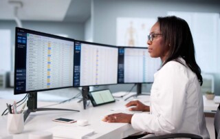 Transitioning From a General Stock Corporation to a California Professional Physician Assistant Corporation