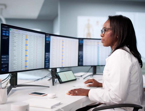 Transitioning From a General Stock Corporation to a California Professional Physician Assistant Corporation