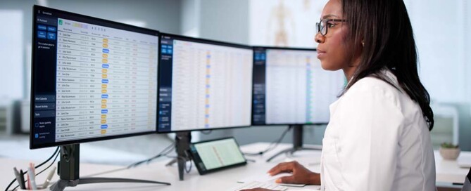 Transitioning From a General Stock Corporation to a California Professional Physician Assistant Corporation