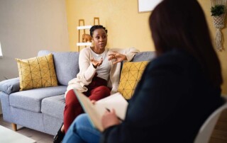 Transitioning From a General Stock Corporation to a California Licensed Professional Clinical Counselor Corporation