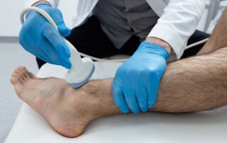 Transitioning From a General Stock Corporation to a California Professional Podiatry Corporation