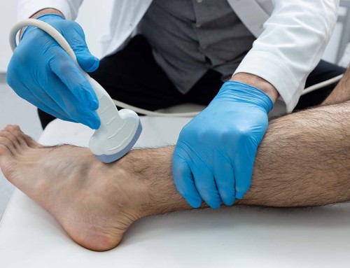 Transitioning From a General Stock Corporation to a California Professional Podiatry Corporation