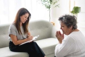 Transitioning From a General Stock Corporation to a California Professional Psychology Corporation