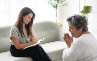 Transitioning From a General Stock Corporation to a California Professional Psychology Corporation