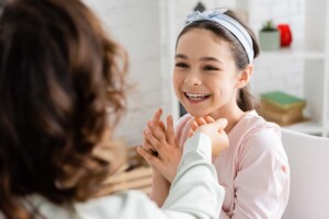 Transitioning From a General Stock Corporation to a California Professional Speech-Language Pathology Corporation