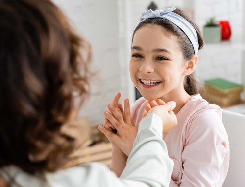 Transitioning From a General Stock Corporation to a California Professional Speech-Language Pathology Corporation