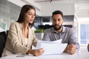 Transitioning From an LLC to a California Professional Accountancy Corporation