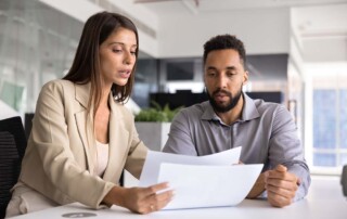 Transitioning From an LLC to a California Professional Accountancy Corporation