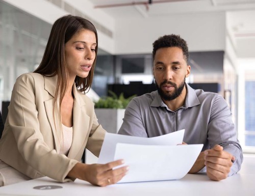 Transitioning From an LLC to a California Professional Accountancy Corporation
