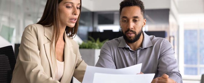 Transitioning From an LLC to a California Professional Accountancy Corporation
