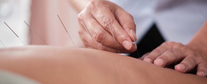 Transitioning From an LLC to a California Professional Acupuncture Corporation