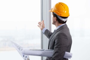 Transitioning From an LLC to a California Professional Architecture Corporation