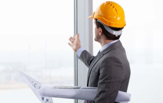 Transitioning From an LLC to a California Professional Architecture Corporation
