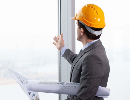 Transitioning From an LLC to a California Professional Architecture Corporation