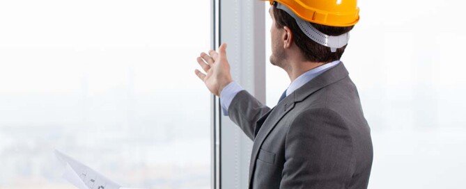 Transitioning From an LLC to a California Professional Architecture Corporation