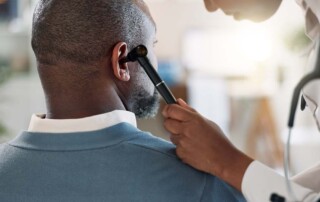 Transitioning From an LLC to a California Professional Audiology Corporation